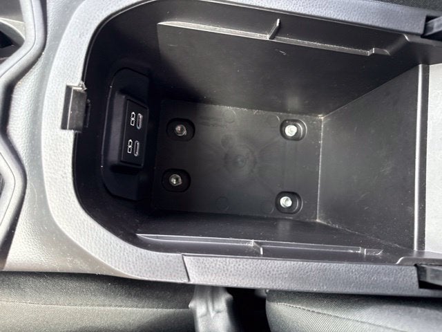 2024 Toyota RAV4 XLE AWD