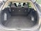 2024 Toyota RAV4 XLE AWD