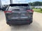 2024 Toyota RAV4 XLE AWD