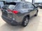 2024 Toyota RAV4 XLE AWD