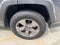 2024 Toyota RAV4 XLE AWD