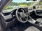 2024 Toyota RAV4 XLE AWD