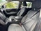 2024 Toyota RAV4 XLE AWD