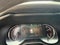 2024 Toyota RAV4 XLE AWD