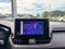 2024 Toyota RAV4 XLE AWD