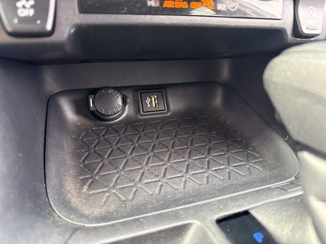 2024 Toyota RAV4 XLE AWD
