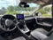 2024 Toyota RAV4 XLE AWD