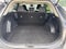 2024 Toyota RAV4 XLE AWD