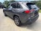 2024 Toyota RAV4 XLE AWD