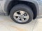 2024 Toyota RAV4 XLE AWD
