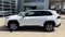 2025 Toyota RAV4 XLE AWD