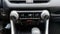 2025 Toyota RAV4 XLE AWD