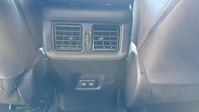 2025 Toyota RAV4 XLE AWD