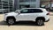 2025 Toyota RAV4 XLE AWD