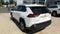 2025 Toyota RAV4 XLE AWD