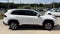 2025 Toyota RAV4 XLE AWD