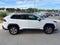 2025 Toyota RAV4 XLE AWD