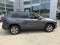 2025 Toyota RAV4 XLE AWD