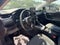 2021 Toyota RAV4 Hybrid Hybrid XLE AWD