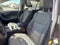 2021 Toyota RAV4 Hybrid Hybrid XLE AWD