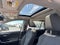 2021 Toyota RAV4 Hybrid Hybrid XLE AWD