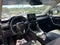 2021 Toyota RAV4 Hybrid Hybrid XLE AWD