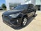 2021 Toyota RAV4 Hybrid Hybrid XLE AWD