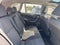 2021 Toyota RAV4 Hybrid Hybrid XLE AWD