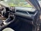 2021 Toyota RAV4 Hybrid Hybrid XLE AWD