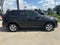 2021 Toyota RAV4 Hybrid Hybrid XLE AWD