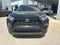 2021 Toyota RAV4 Hybrid Hybrid XLE AWD