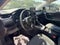 2021 Toyota RAV4 Hybrid Hybrid XLE AWD