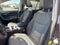 2021 Toyota RAV4 Hybrid Hybrid XLE AWD