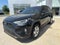 2021 Toyota RAV4 Hybrid Hybrid XLE AWD