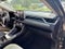 2021 Toyota RAV4 Hybrid Hybrid XLE AWD