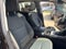 2021 Toyota RAV4 Hybrid Hybrid XLE AWD