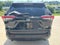 2021 Toyota RAV4 Hybrid Hybrid XLE AWD