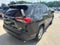 2021 Toyota RAV4 Hybrid Hybrid XLE AWD