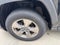2024 Toyota RAV4 Hybrid Hybrid XLE AWD