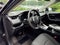 2024 Toyota RAV4 Hybrid Hybrid XLE AWD
