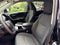 2024 Toyota RAV4 Hybrid Hybrid XLE AWD