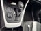 2024 Toyota RAV4 Hybrid Hybrid XLE AWD