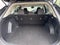 2024 Toyota RAV4 Hybrid Hybrid XLE AWD