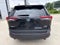 2024 Toyota RAV4 Hybrid Hybrid XLE AWD