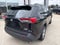 2024 Toyota RAV4 Hybrid Hybrid XLE AWD