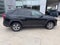 2024 Toyota RAV4 Hybrid Hybrid XLE AWD