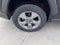 2024 Toyota RAV4 Hybrid Hybrid XLE AWD