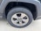 2024 Toyota RAV4 Hybrid Hybrid XLE AWD