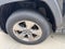 2024 Toyota RAV4 Hybrid Hybrid XLE AWD