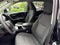 2024 Toyota RAV4 Hybrid Hybrid XLE AWD